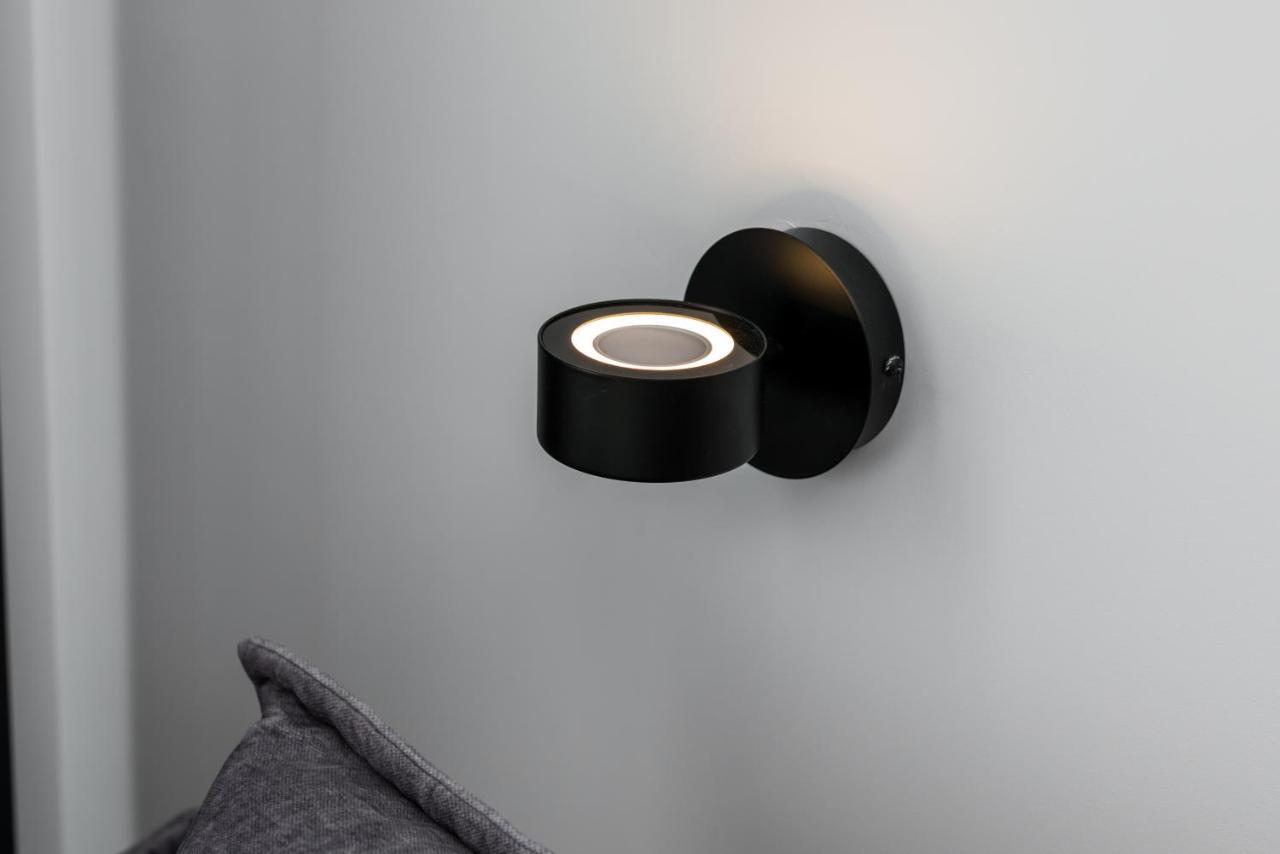 Garbary By Renters Appartamento
