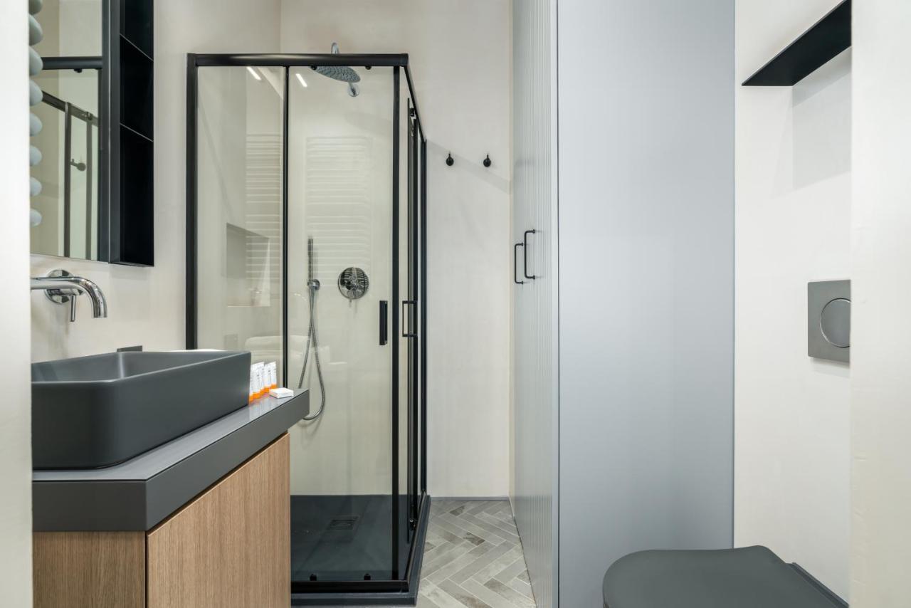 Apartment Garbary By Renters Poznan