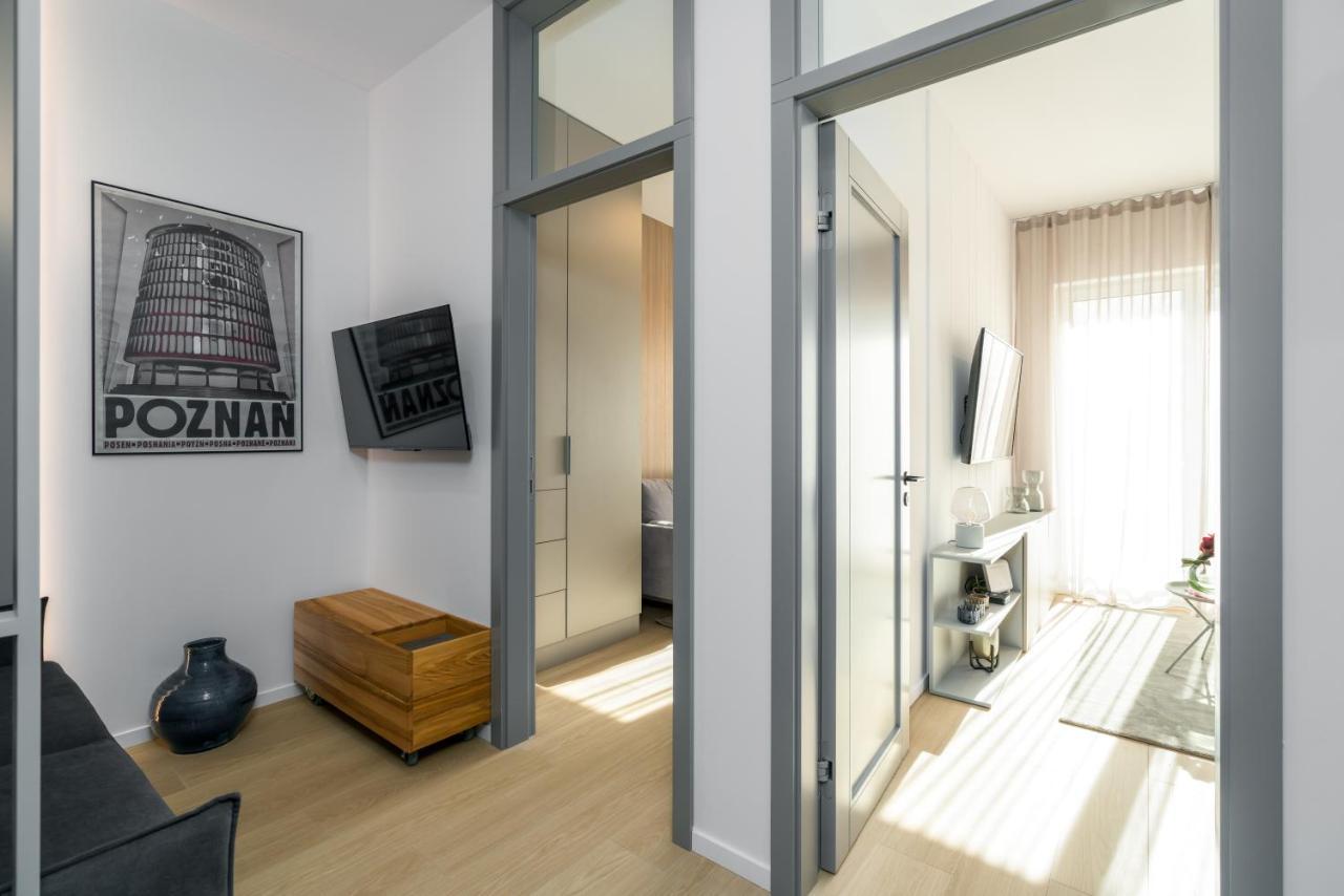 Garbary By Renters