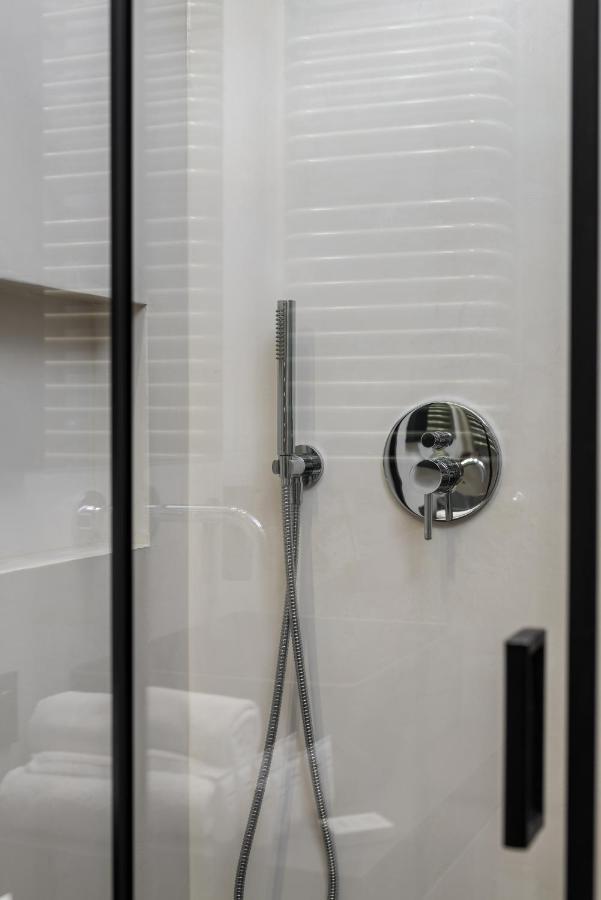 Apartment Garbary By Renters *