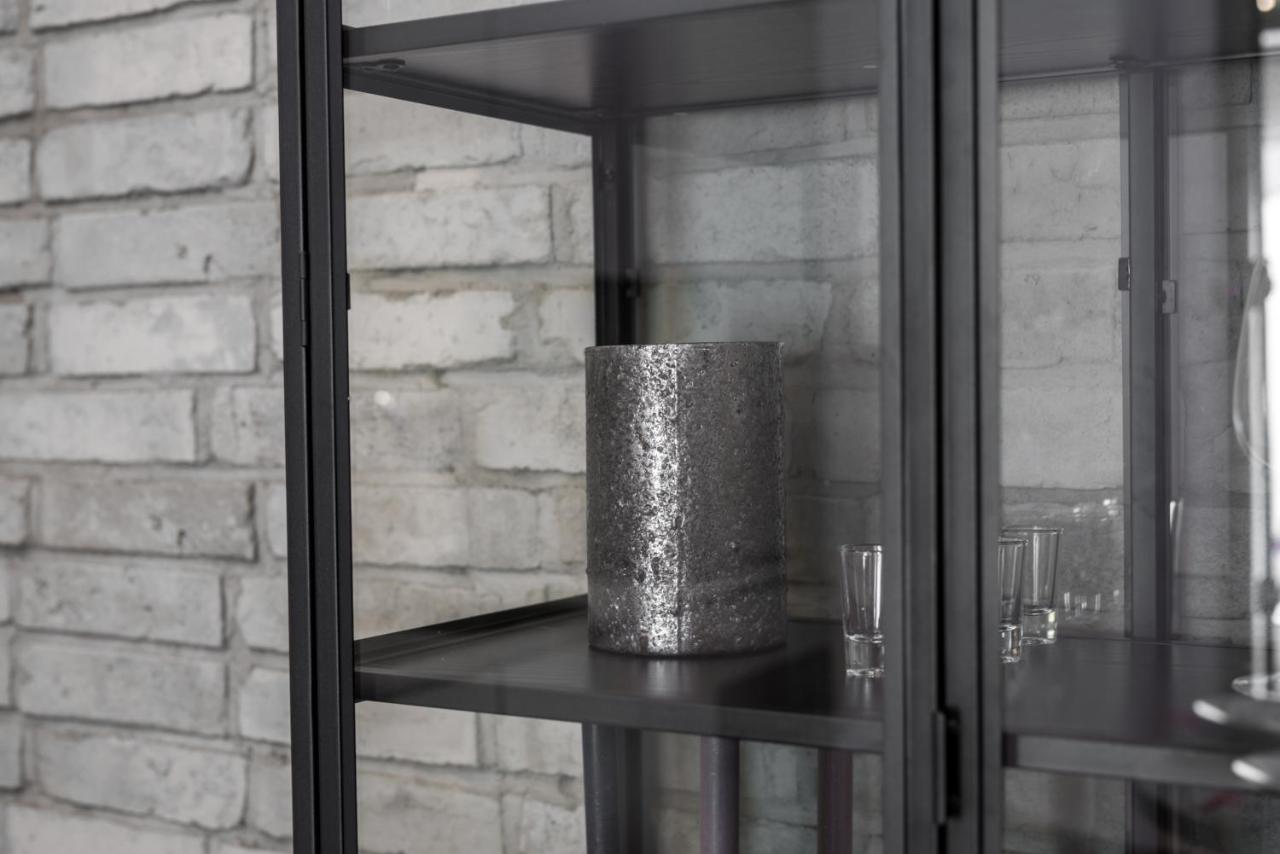Apartment Garbary By Renters Poznan