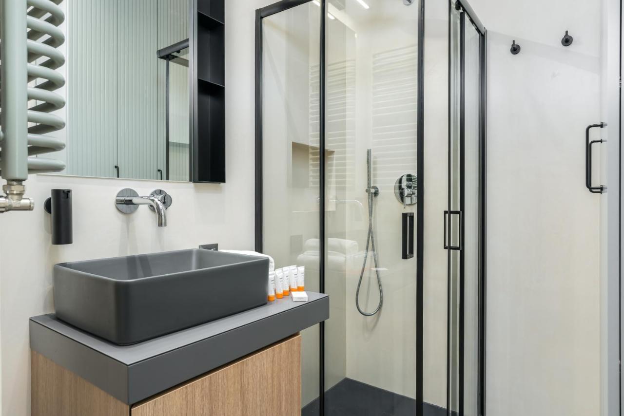 Garbary By Renters