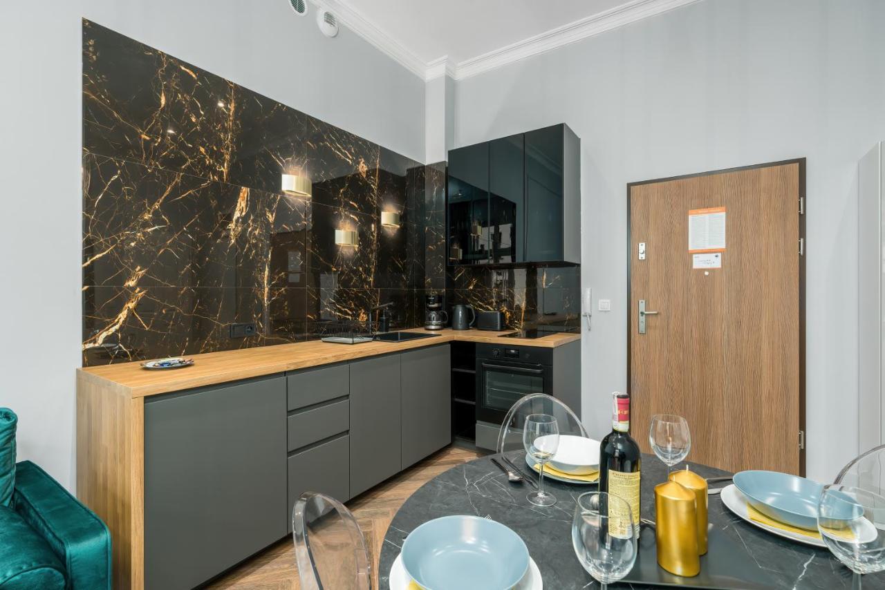 Garbary By Renters