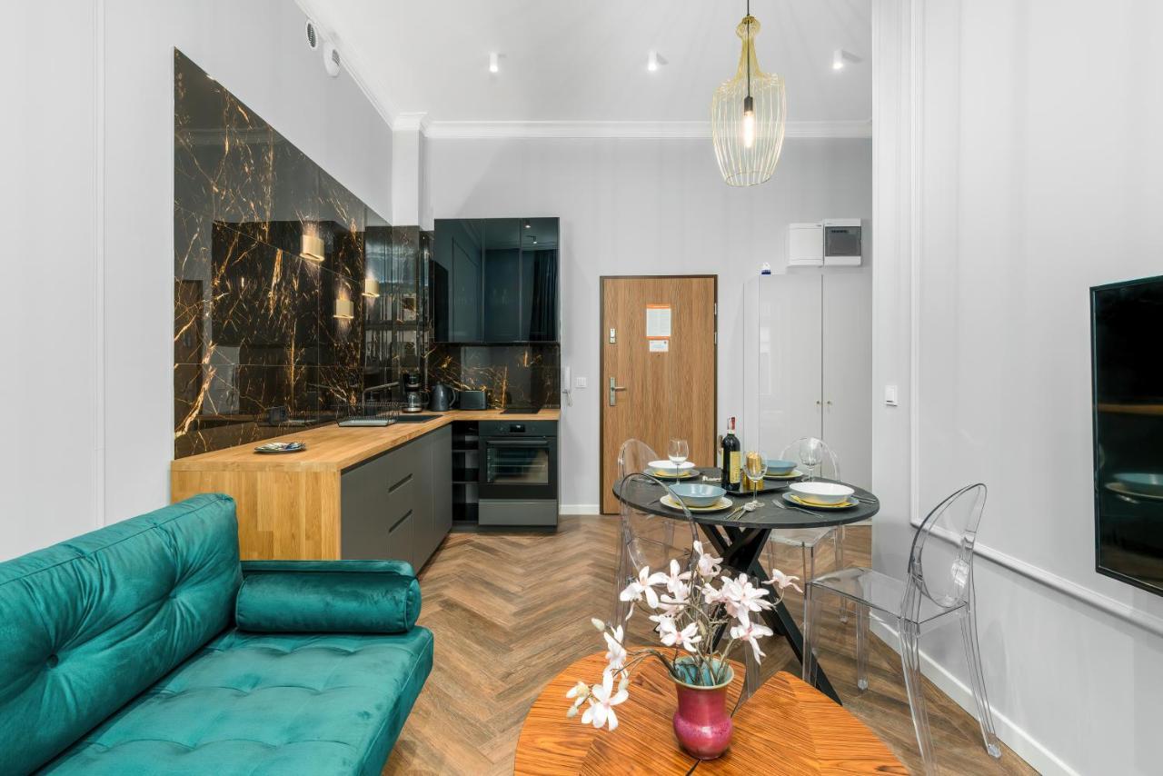 Garbary By Renters