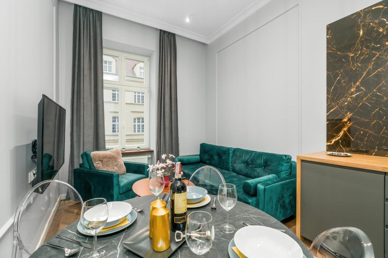 Garbary By Renters *